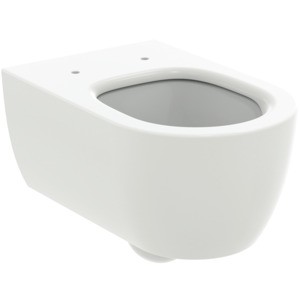 Ideal Standard Wandtiefspül-WC Blend Curve AquaBlade