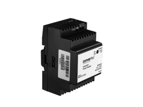 Schell Netzteil 230 V/12 V für 1-12 elektr. Wandeinbauarmaturen