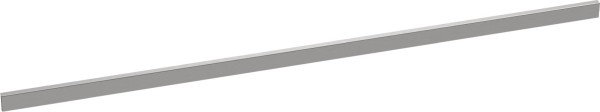 Hansgrohe Wandprofil RainTurn verstellbar , 56161000