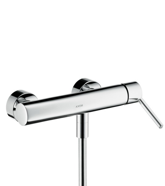 Hansgrohe Brausenmischer Aufputz Axor Starck