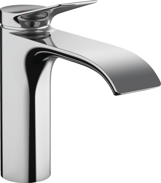 Hansgrohe Waschtischmischer 110 Vivenis