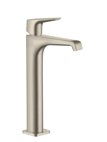 Hansgrohe Waschtischmischer 250 Axor Citterio E