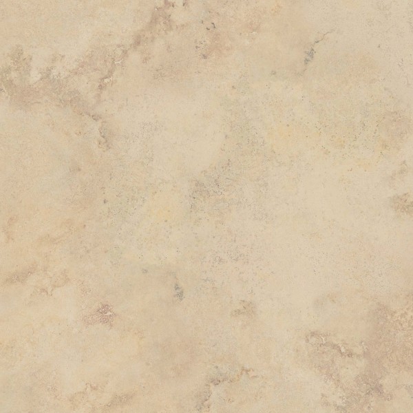 HSK RenoDeco-Designplatte Sandstein Terra-Beige 150 x 255 cm Struktur-Oberfläche, 940200-604