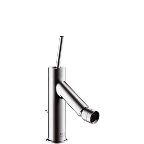 Hansgrohe Bidetmischer Axor Starck chrom , 10211000