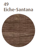 49-Eiche-Santana59ef916d75c24