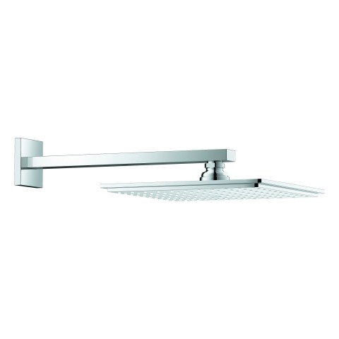 Grohe Kopfbrauseset Rainshower Aqua 230