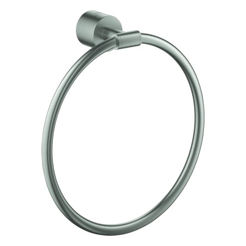 Grohe Handtuchring Atrio 40887