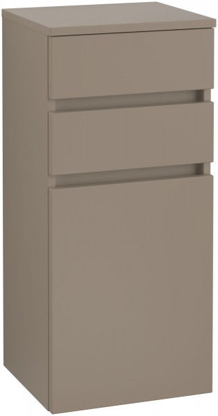 Villeroy & Boch Legato Seitenschrank B72801, B72801VG