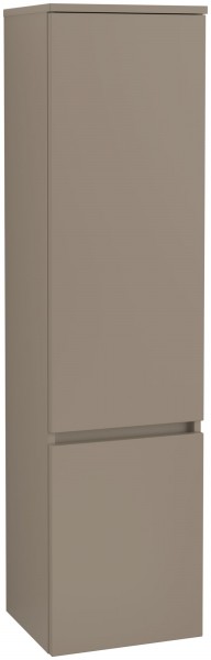 Villeroy & Boch Legato Hochschrank B73000, B73000VG