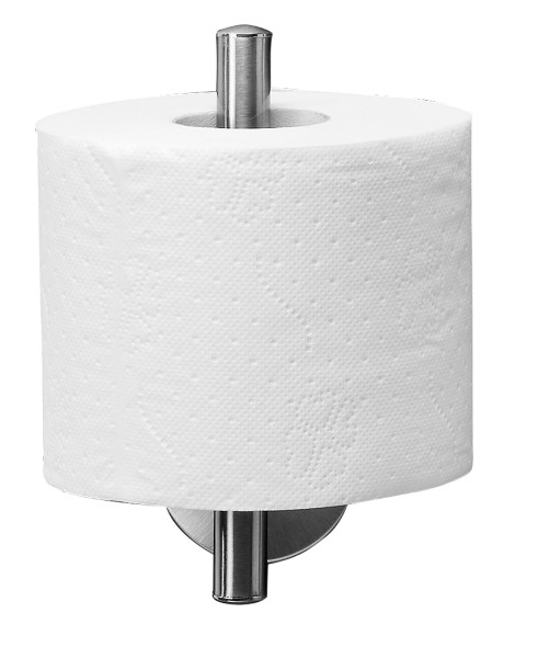 Fackelmann FUSION Toilettenpapier-Bevorrater, 86962