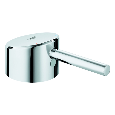 Grohe Mousseur 48072000 GROHE