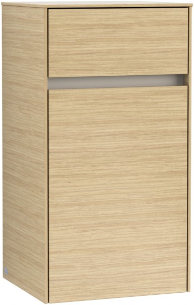 Villeroy & Boch Collaro Seitenschrank C03200, C03200VJ