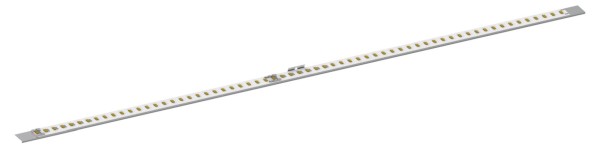 Keuco LED Match (2er) Ersatzteil SPS 90105 2x666mm 3000K/24V, 90105000041