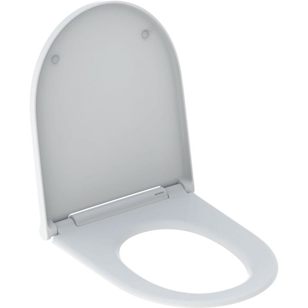 Geberit Geberit ONE WC-Sitz