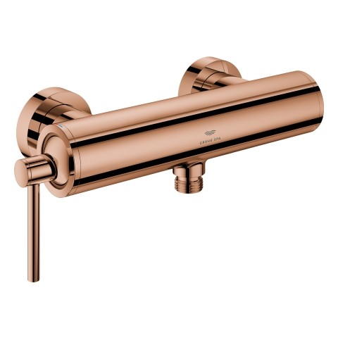 Grohe Brausearmatur Atrio