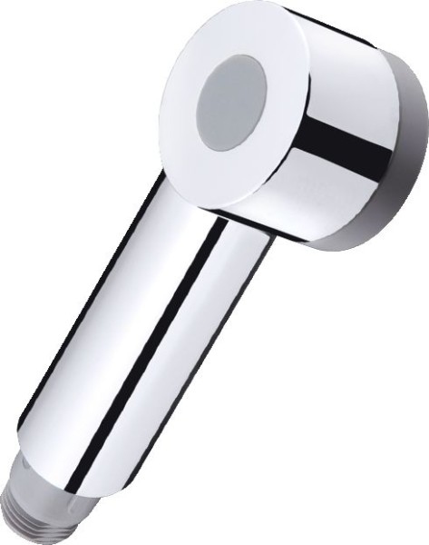 Hansgrohe Ausziehbrause Talis S chrom , 97999000