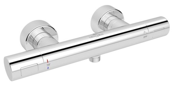 Villeroy & Boch Duschthermostat Universal Taps