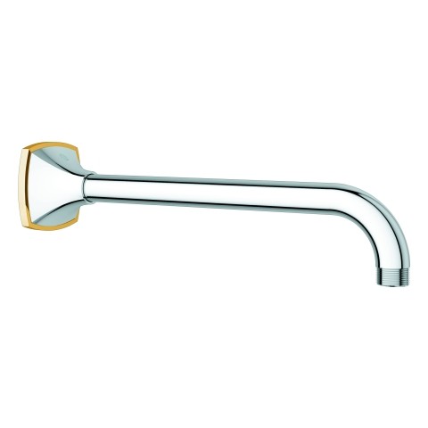 Grohe Brausearm Rainshower Grandera