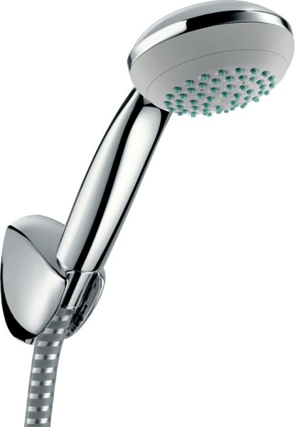 Hansgrohe Brausenset Crometta 85 1jet/Porter C