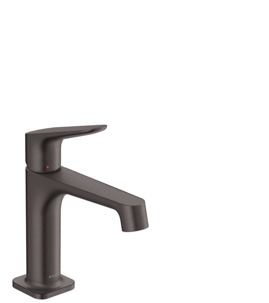 Hansgrohe Waschtischmischer Axor Citterio M