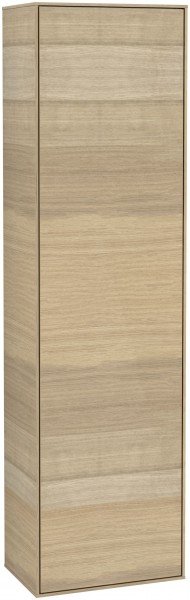 Villeroy & Boch Finion Hochschrank G48 418x1516x270mm, G48000PC