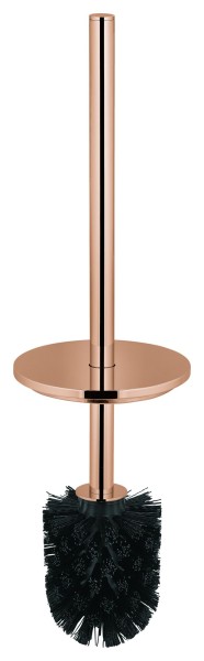 Grohe Ersatzbürste 40951 für WC-Bürstengarnitur warm sunset, 40951DA0