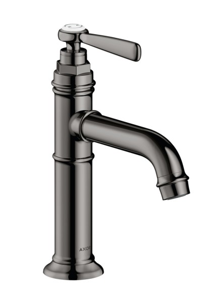 Hansgrohe Waschtischmischer 100 Axor Montreux