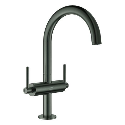 Grohe Waschtischarmatur Atrio 21145