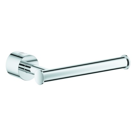 Grohe WC-Papierhalter Atrio 40891