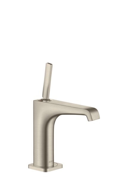 Hansgrohe Waschtischmischer 125 Axor Citterio E