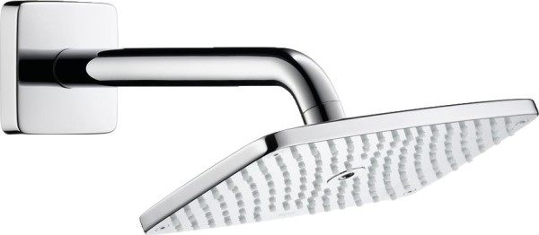 Hansgrohe Kopfbrause Raindance E 240 Air 1jet