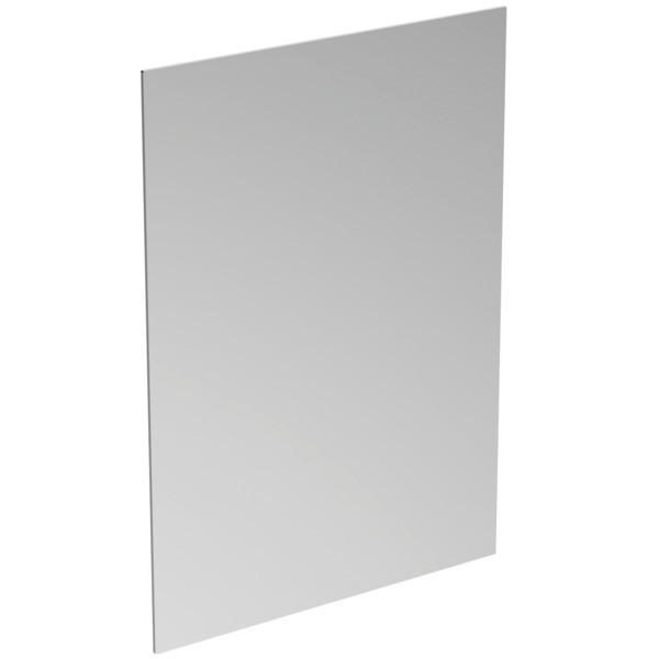 Ideal Standard Spiegel Mirror&Light, 500x4x700mm