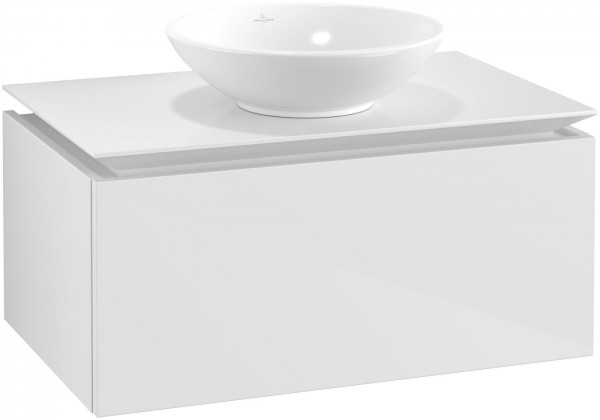 Villeroy & Boch Waschtischunterschrank Legato B102, B10200DH