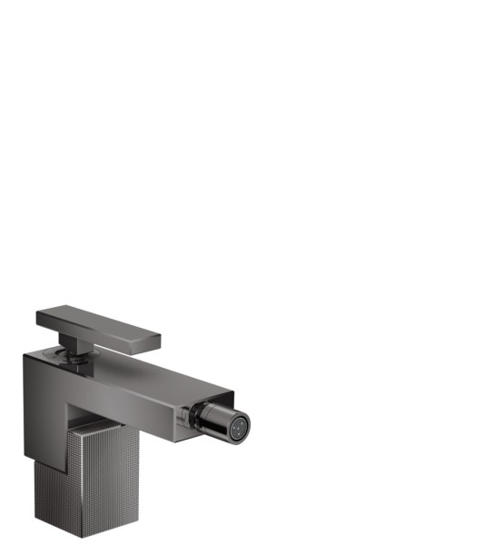 Hansgrohe Bidetmischer Axor Edge