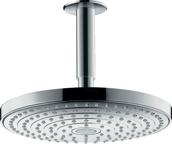 Hansgrohe Kopfbrause Raindance Select S 240