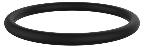 Keuco O-Ring Ersatzt.Arm. 50114, 22x2, 50114000099