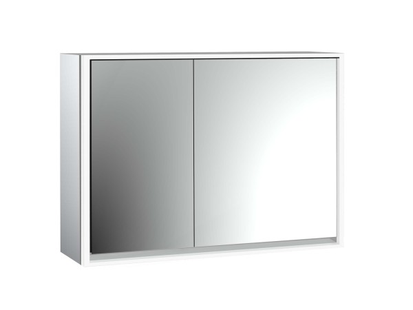 Emco Lichtspiegelschrank loft 979805114