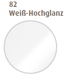 82-weiss-hochglanz