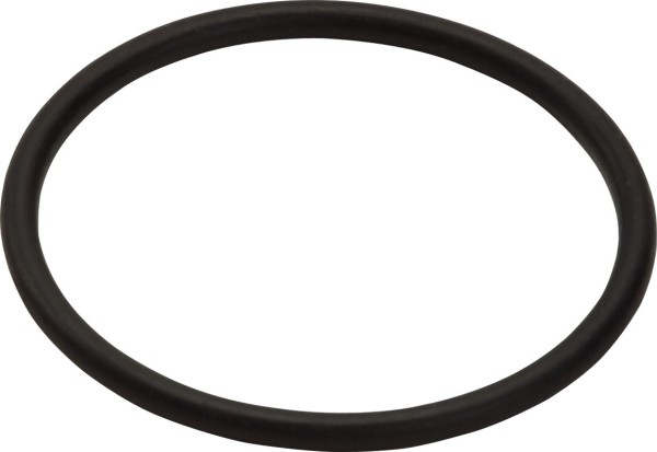 Hansgrohe O-Ring 35x2,5mm , 96006000