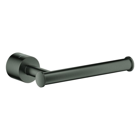 Grohe WC-Papierhalter Atrio 40891