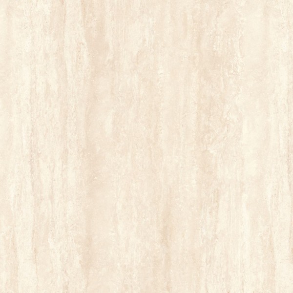 HSK RenoDeco-Designplatte Naturstein Calco-Beige 150 x 255 cm Struktur-Oberfläche, 940200-552