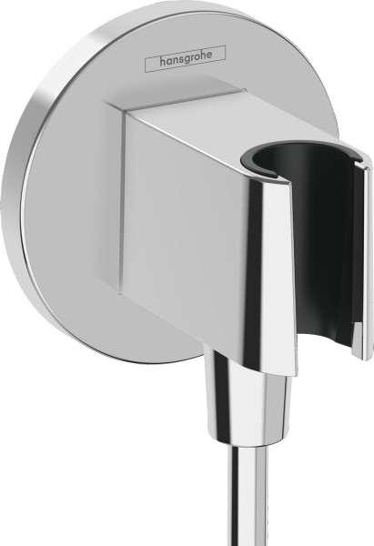 Hansgrohe Brausehalter FixFit S Porter KS