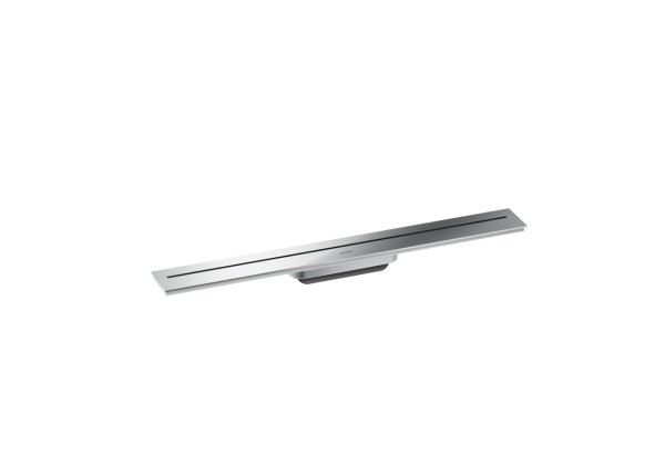 Hansgrohe Fertigset Duschrinne AXOR Drain