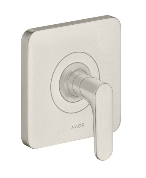 Hansgrohe Unterputzventil Axor Citterio M