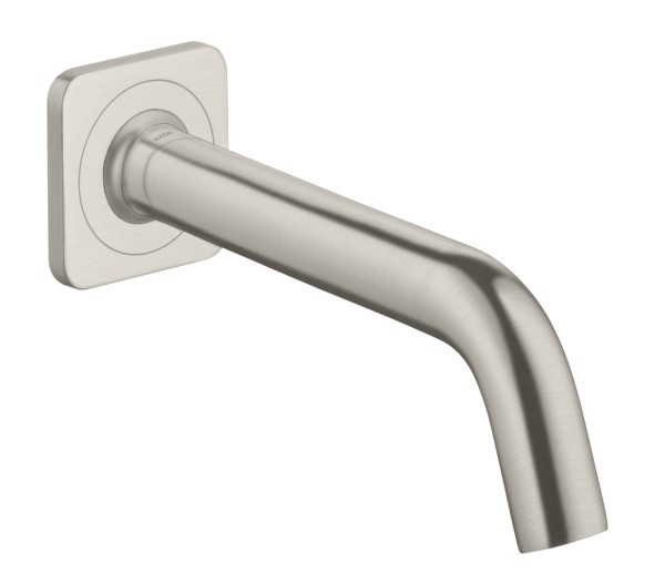 Hansgrohe Wanneneinlauf Axor Citterio M DN20