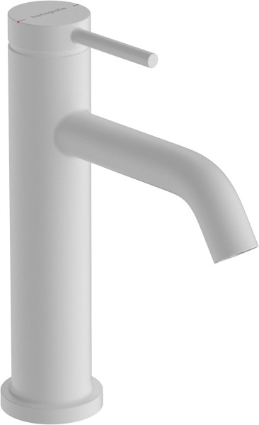 Hansgrohe Waschtischarmatur 110 Tecturis S