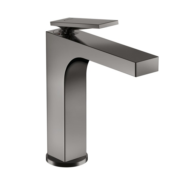 Hansgrohe Waschtischmischer 160 Axor Citterio