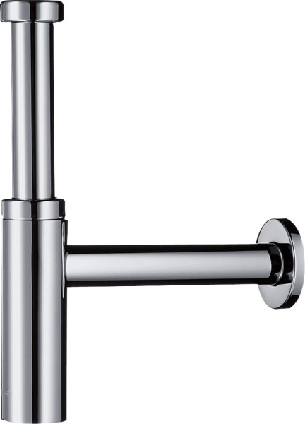 Hansgrohe Siphon Flowstar S chrom , 52105000