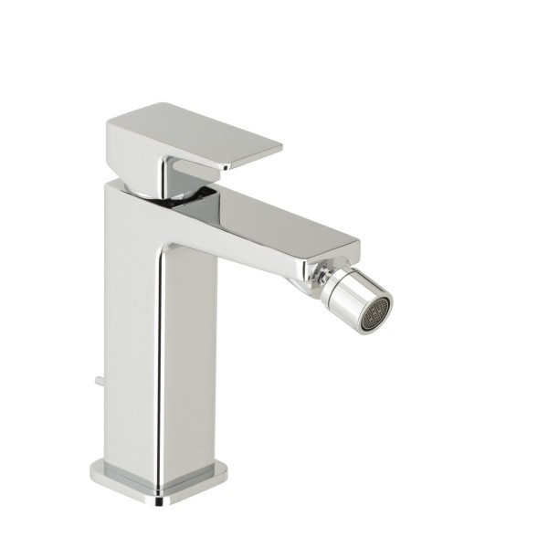 Herzbach CEO Bidet-Einlochbatterie, 36.220360.1.01