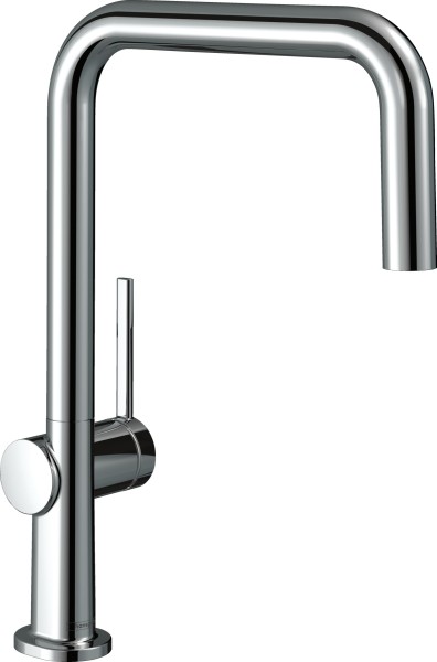 Hansgrohe Spültischmischer U 220 Talis M54 Eco